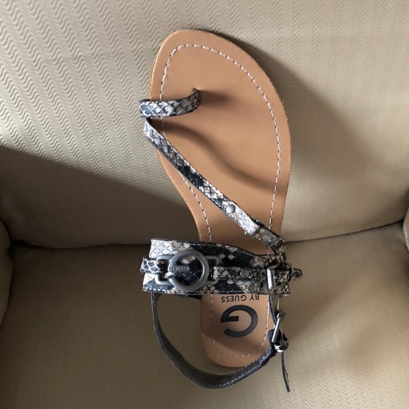 SOLD - Picture 2 of 3